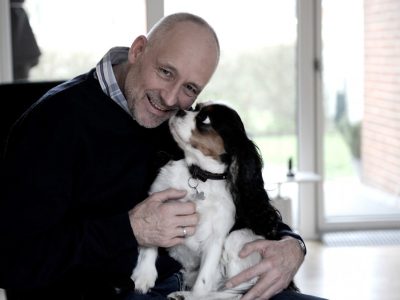 Jan-nervesygdommen-ALS