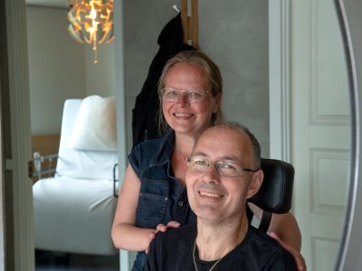 Michael_testimonials